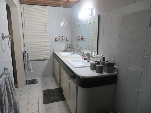 Dorado del Mar PELICANO, Dorado, PR 00646