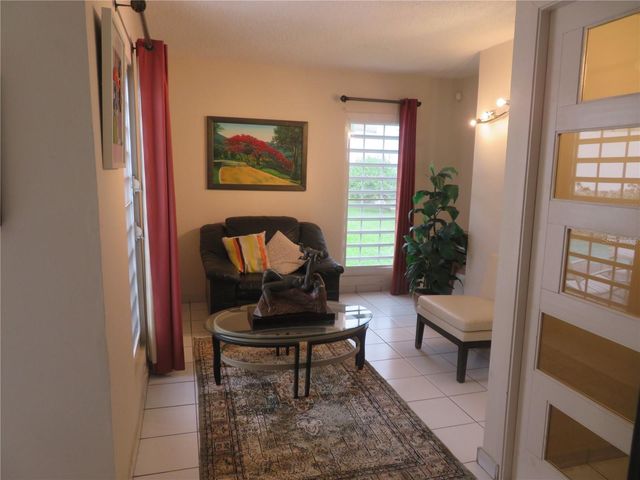 Dorado del Mar PELICANO, Dorado, PR 00646