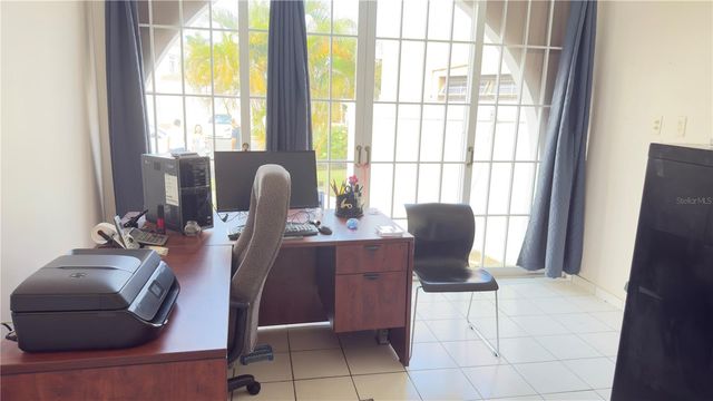 Dorado del Mar PELICANO, Dorado, PR 00646