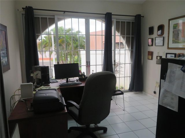 Dorado del Mar PELICANO, Dorado, PR 00646