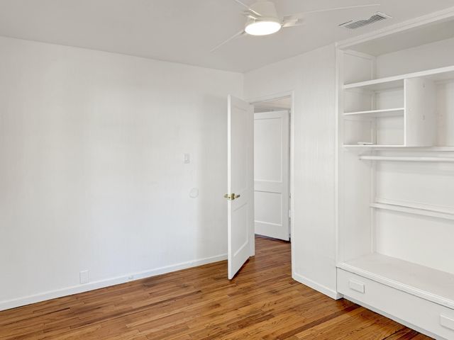 3720 32nd Street, Lubbock, TX 79410