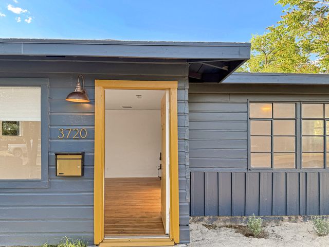 3720 32nd Street, Lubbock, TX 79410