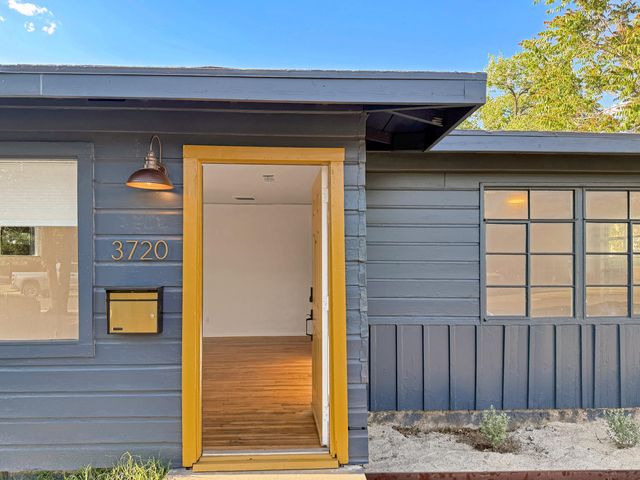 3720 32nd Street, Lubbock, TX 79410