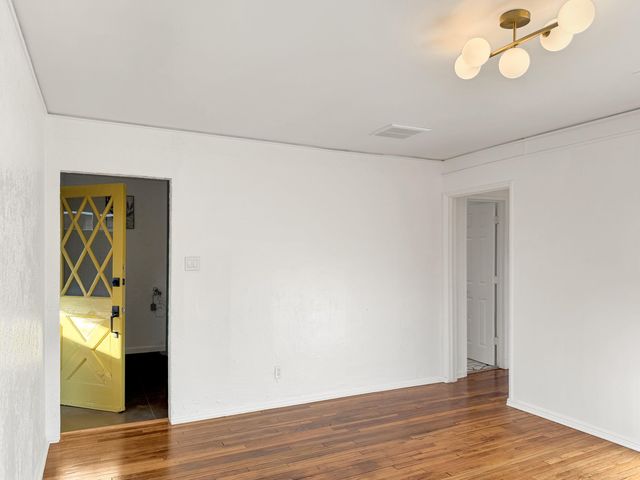 3720 32nd Street, Lubbock, TX 79410