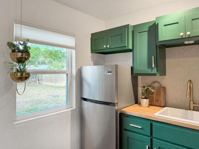 3720 32nd Street, Lubbock, TX 79410