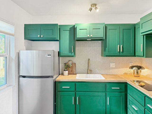 3720 32nd Street, Lubbock, TX 79410