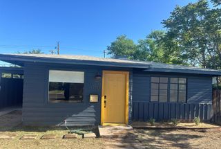 3720 32nd Street, Lubbock, TX 79410