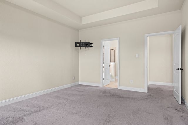 104 Laurel Oak Drive, Red Oak, TX 75154