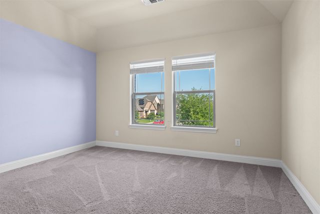 104 Laurel Oak Drive, Red Oak, TX 75154