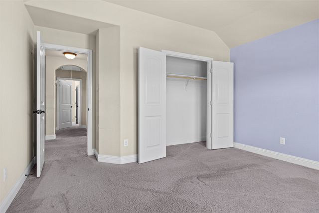 104 Laurel Oak Drive, Red Oak, TX 75154
