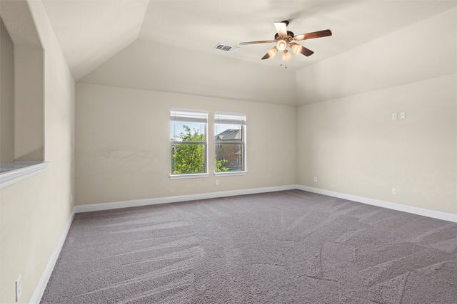 104 Laurel Oak Drive, Red Oak, TX 75154