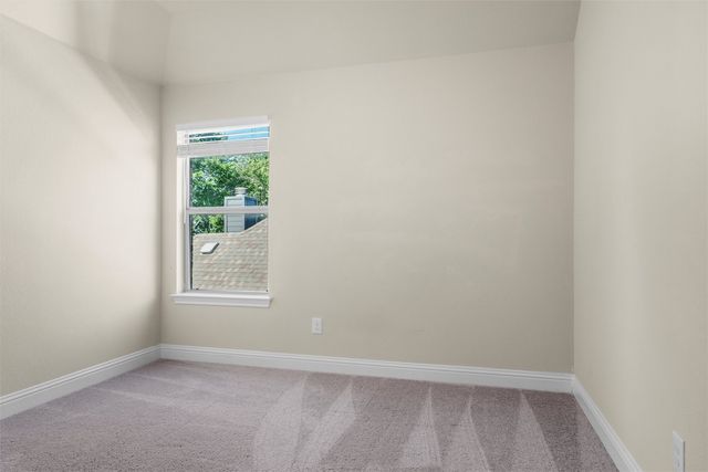 104 Laurel Oak Drive, Red Oak, TX 75154