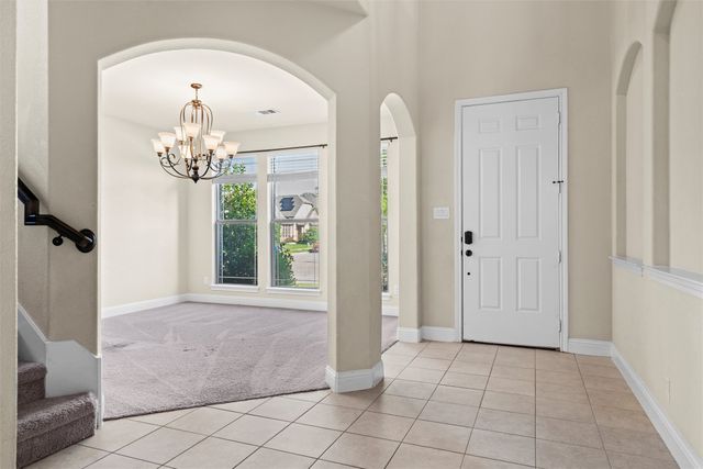 104 Laurel Oak Drive, Red Oak, TX 75154