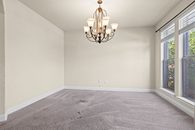 104 Laurel Oak Drive, Red Oak, TX 75154
