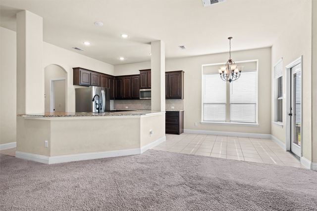 104 Laurel Oak Drive, Red Oak, TX 75154