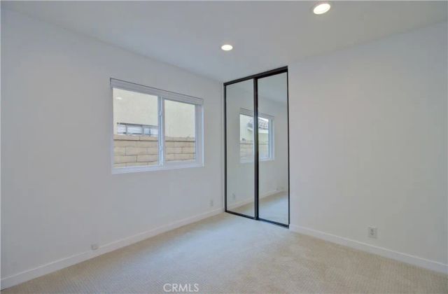 22261 Sisante, Mission Viejo, CA 92691