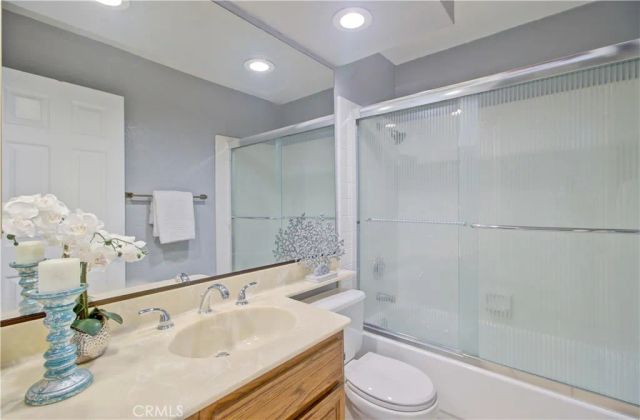 22261 Sisante, Mission Viejo, CA 92691