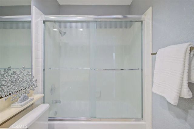 22261 Sisante, Mission Viejo, CA 92691