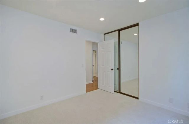 22261 Sisante, Mission Viejo, CA 92691