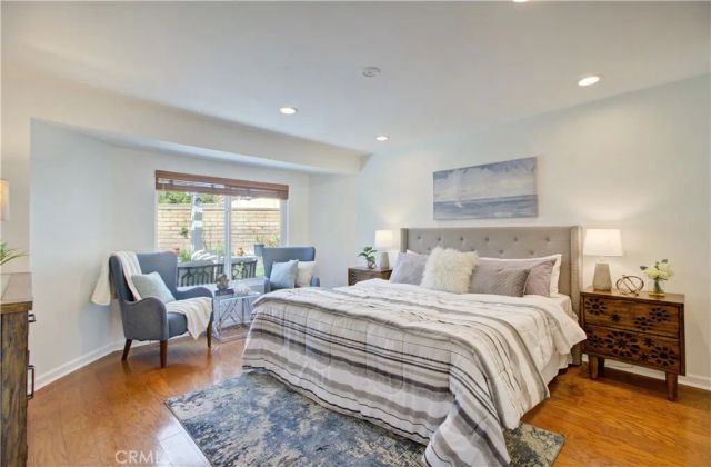 22261 Sisante, Mission Viejo, CA 92691