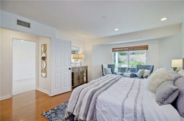 22261 Sisante, Mission Viejo, CA 92691