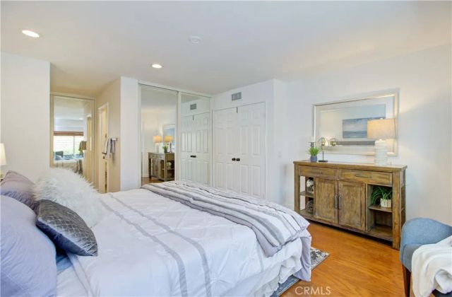 22261 Sisante, Mission Viejo, CA 92691