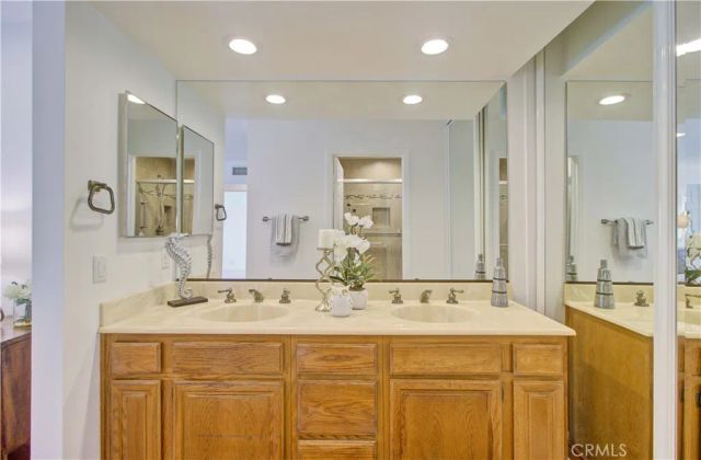 22261 Sisante, Mission Viejo, CA 92691