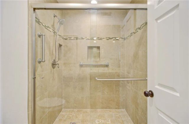 22261 Sisante, Mission Viejo, CA 92691