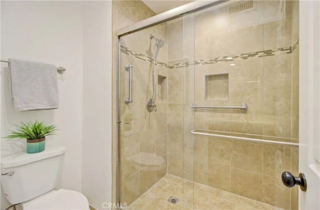 22261 Sisante, Mission Viejo, CA 92691