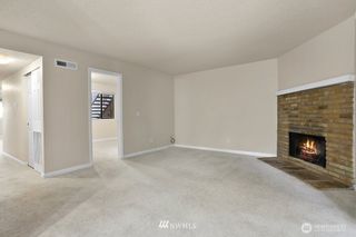 14331 124th Avenue NE #C33, Kirkland, WA 98034