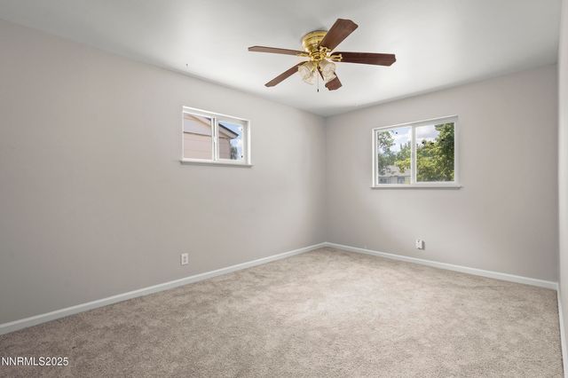 1125 Dodson Way, Sparks, NV 89431