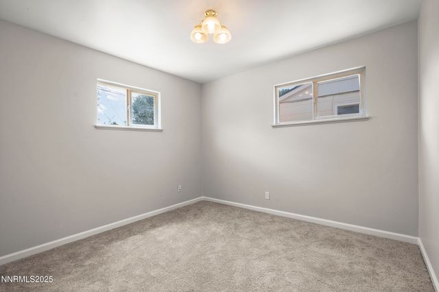 1125 Dodson Way, Sparks, NV 89431