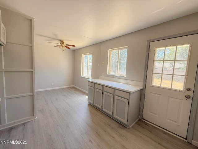 1125 Dodson Way, Sparks, NV 89431