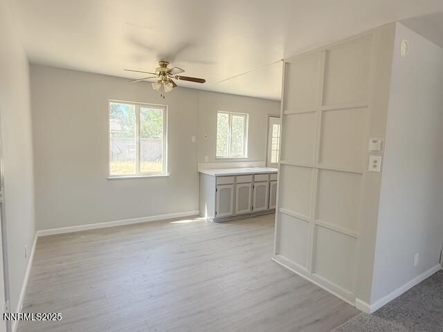 1125 Dodson Way, Sparks, NV 89431