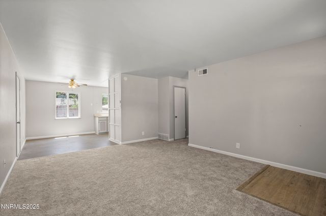 1125 Dodson Way, Sparks, NV 89431