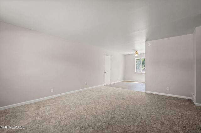 1125 Dodson Way, Sparks, NV 89431