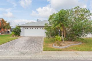 1816 N PEBBLE BEACH BOULEVARD, Sun City Center, FL 33573