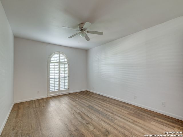 2702 Roundleaf Ct, San Antonio, TX 78231