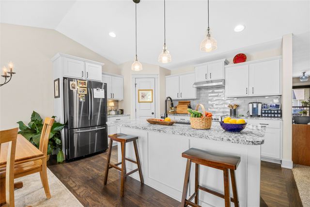 1151 34th Street SE, Altoona, IA 50009