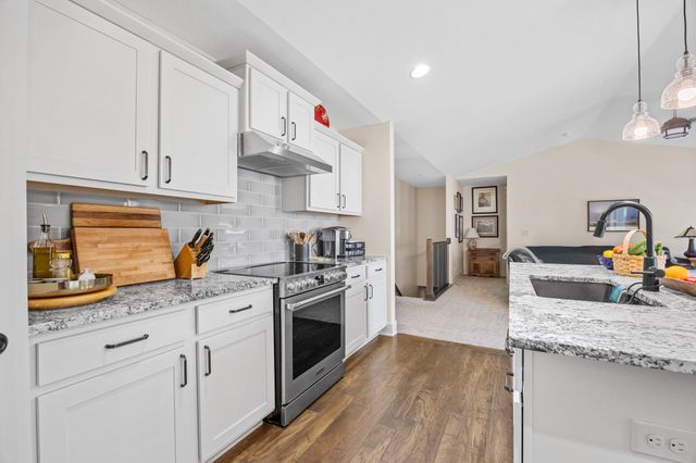 1151 34th Street SE, Altoona, IA 50009