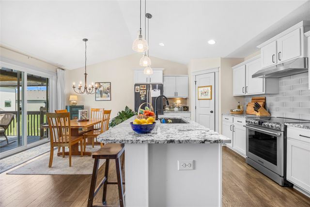 1151 34th Street SE, Altoona, IA 50009