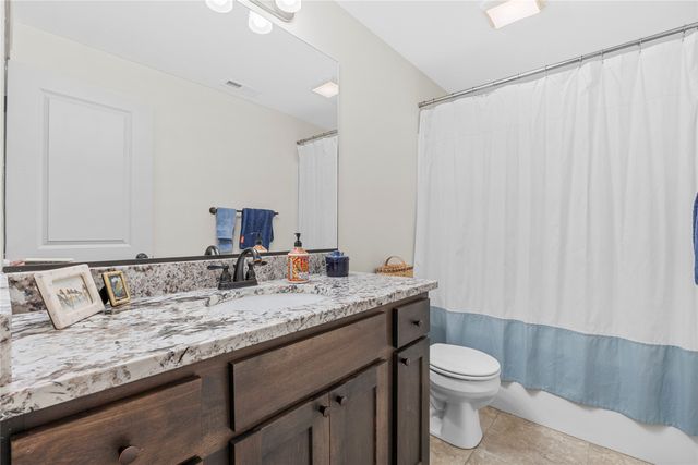 1151 34th Street SE, Altoona, IA 50009