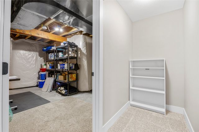 1151 34th Street SE, Altoona, IA 50009
