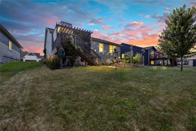 1151 34th Street SE, Altoona, IA 50009