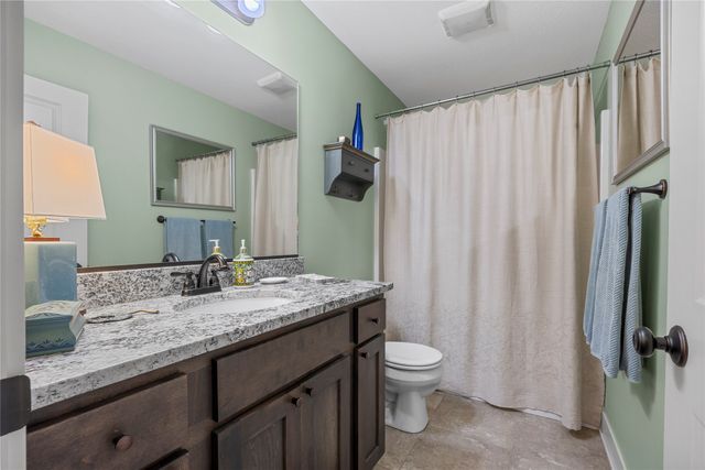 1151 34th Street SE, Altoona, IA 50009