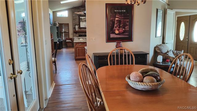 6644 S Duval Island Drive, Floral City, FL 34436