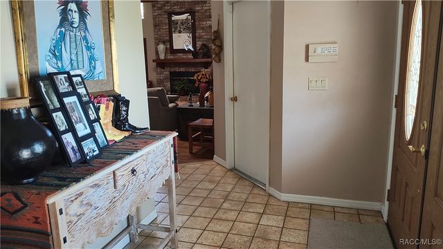 6644 S Duval Island Drive, Floral City, FL 34436