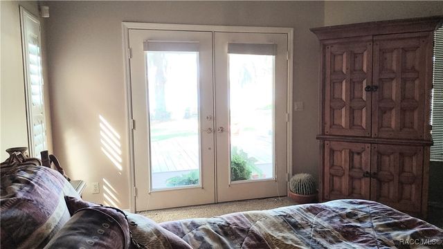 6644 S Duval Island Drive, Floral City, FL 34436