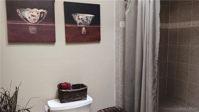 6644 S Duval Island Drive, Floral City, FL 34436