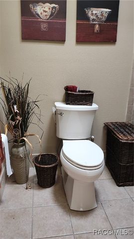 6644 S Duval Island Drive, Floral City, FL 34436